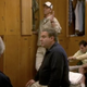 Image for article titled Curb Your Enthusiasm: "The Black Swan"